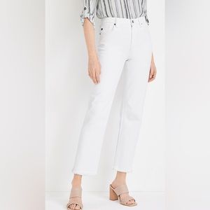 Kancan straight leg Jeans #54